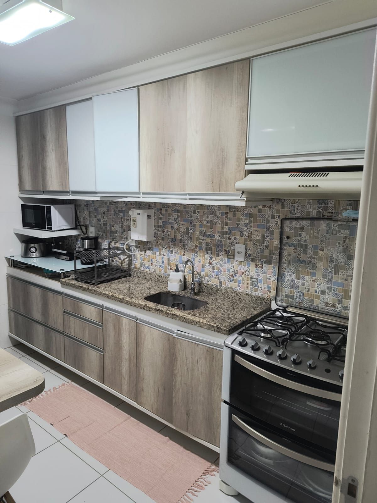 Apartamento 3 quartos sendo 2 suítes, 2.vagas de garagem + depósito, Candeias, Vitória da Conquista - BA | 17 - foto 14