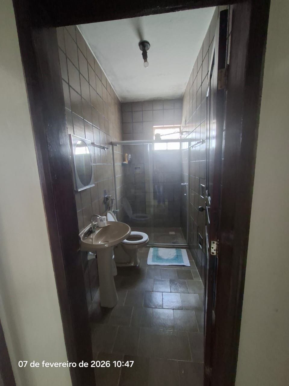 Loja/ apartamento para locação, Jurema, Vitória da Conquista, BA - foto 13