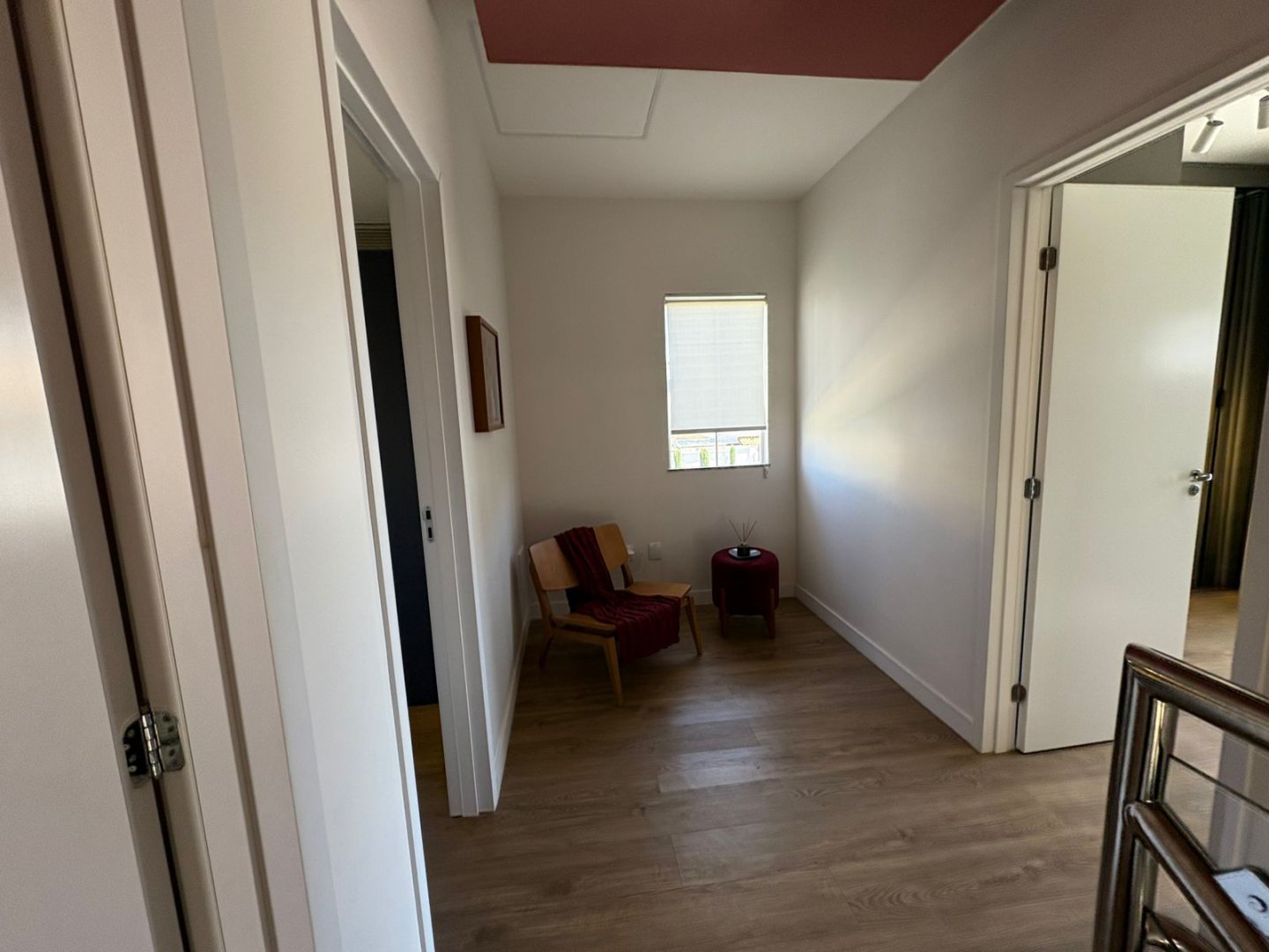 Casa 4 suítes em condomínio fechado com lazer completo,  á venda, Candeias, Vitória da Conquista, BA - foto 13