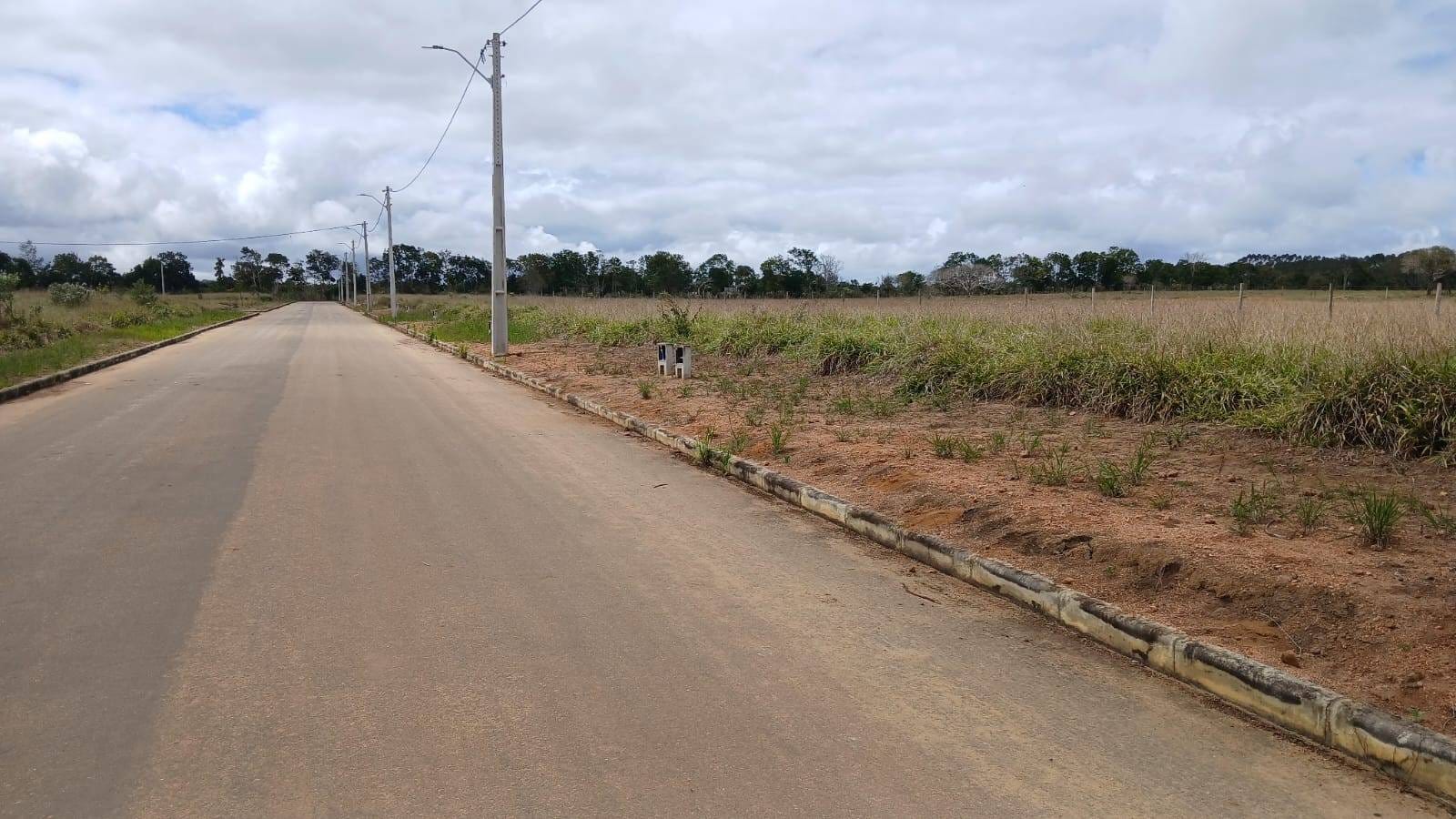 Terreno a Venda, com Parcela Ate 60 Vezes Otima Oportunidade , Bairro Cidade Jardim, Barra do Choça Ba - foto 13