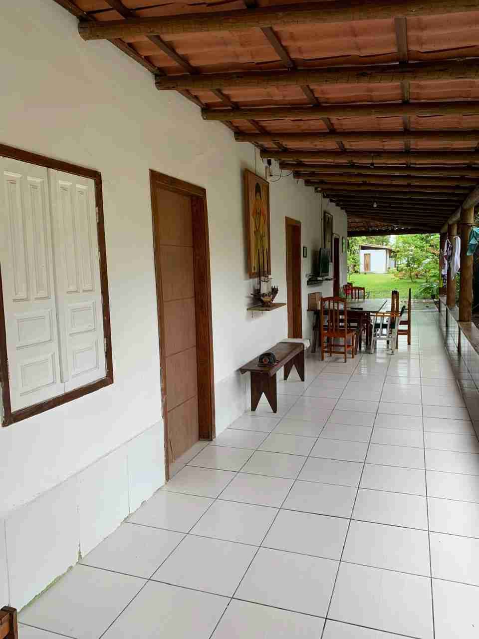 Casa, terreno à Venda Em Barra Grande, Vila, Maraú, BA - foto 13