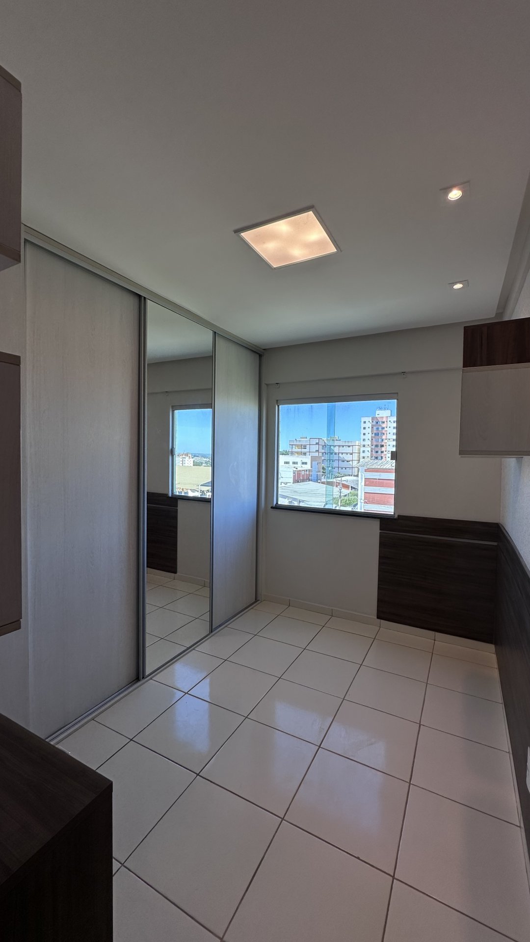 Apartamento no candeias atrás da Fainor 2 quartos sendo 1 suíte,  com planejados no apartamento todo, Candeias, Vitória da Conquista BA - foto 13