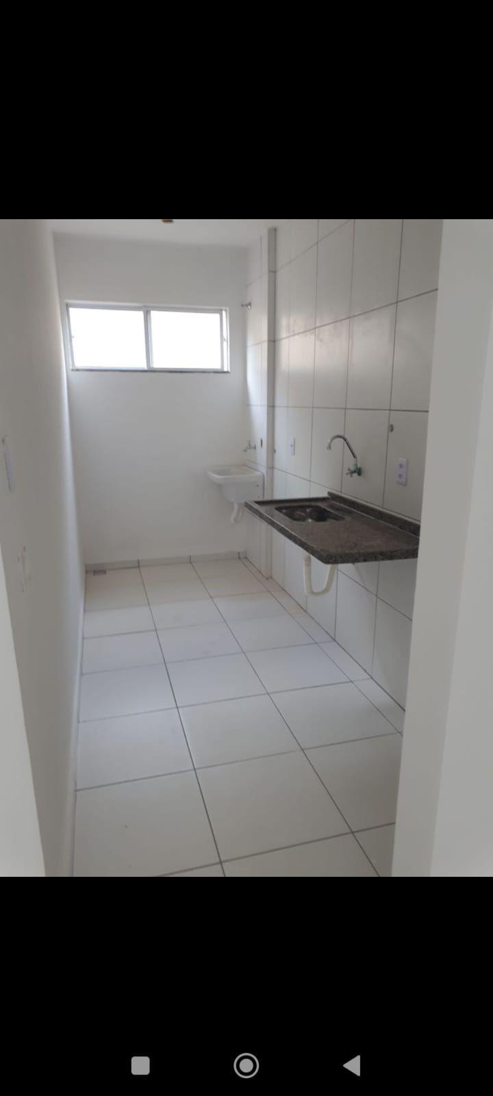 Apartamento Vog Fiori, padrão à Venda com Otima Oportunidade  no Bairro Primavera, Vitória da Conquista, BA - foto 13