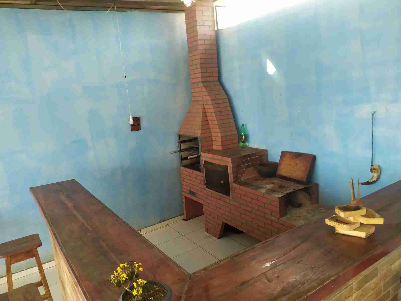 Chácara à Venda, Zona Rural , Barra do Choça, BA - foto 14
