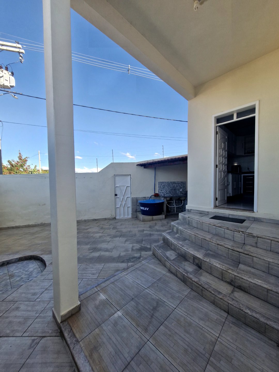Casa à venda em Brumado 3/4 sendo uma suíte - foto 13