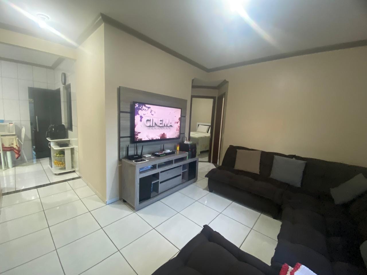 Prédio à venda! Oportunidade para investidores, com apartamentos em fase de acabamento, em bairro Ibirapuera, Vitória da Conquista, BA - foto 2