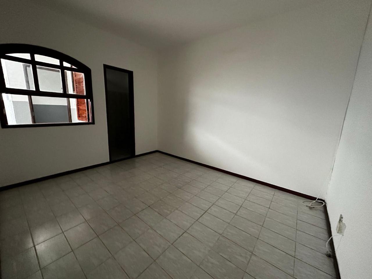 Casa a venda no Bairro Alto Maron, excelente oportunidade para investidores, em Vitória da Conquista, BA. - foto 12