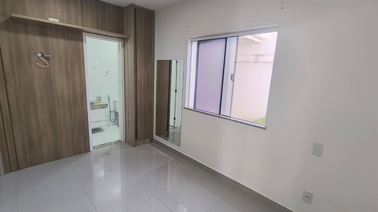 Casa com 3 suítes no Condomínio Duque Residence - Bairro Boa Vista em Vitória da Conquista-Ba - foto 12