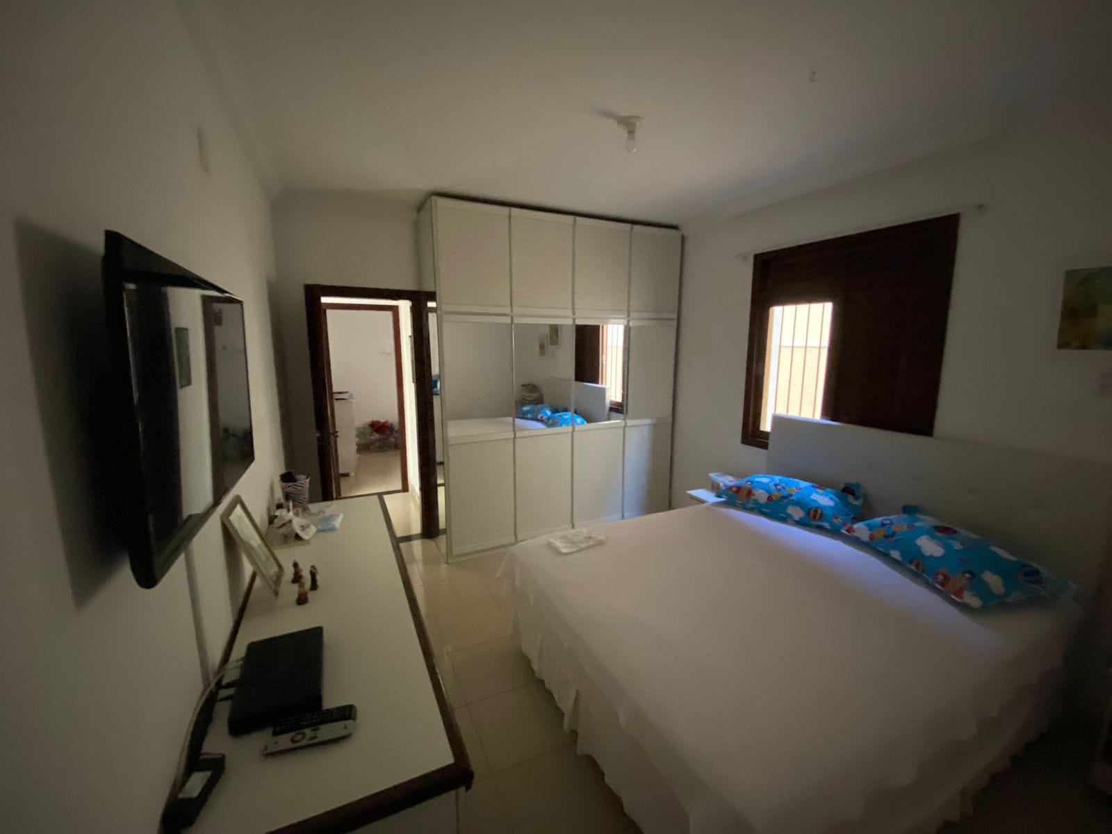 Ótima Casa à venda, 4 quartos sendo 2 suítes, 3 vagas de garagem, Recreio, Vitória da Conquista, BA - foto 14