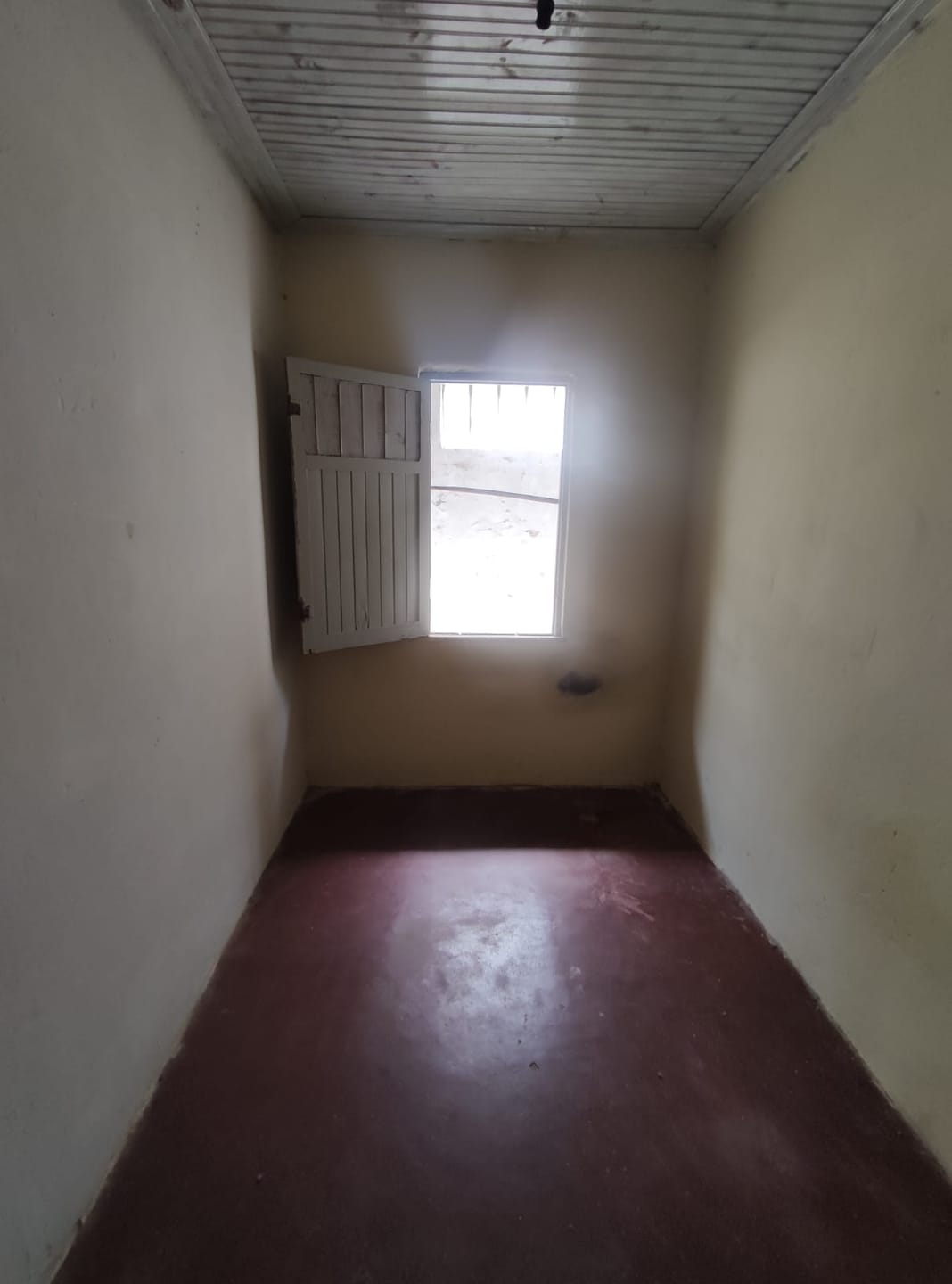 Casa para reforma à venda de 3/4 na  Urbis 5, ótima localizaçãoVitória da Conquista, BA - foto 14
