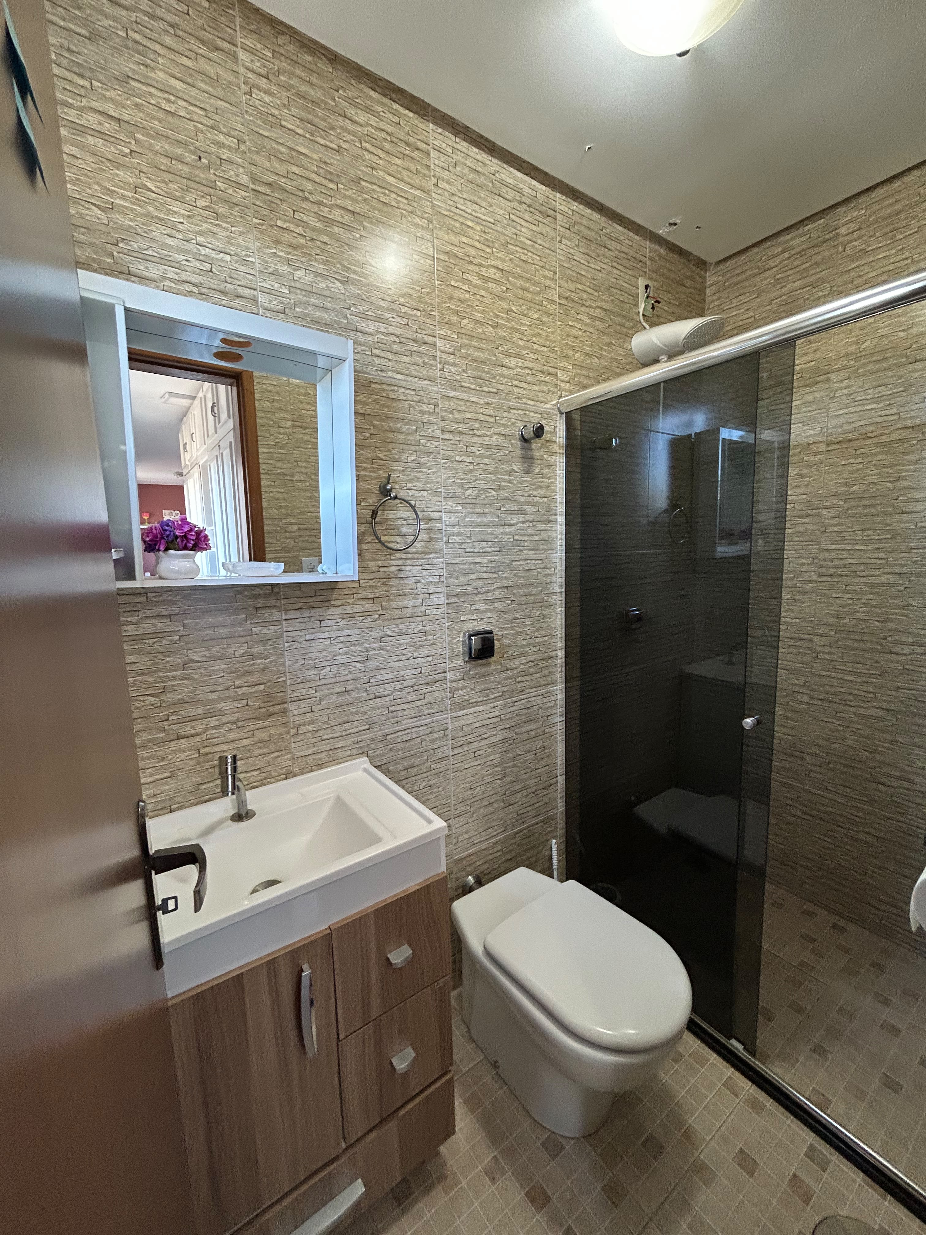 Casa À Venda Boa Vista Vitória Da Conquista - foto 14