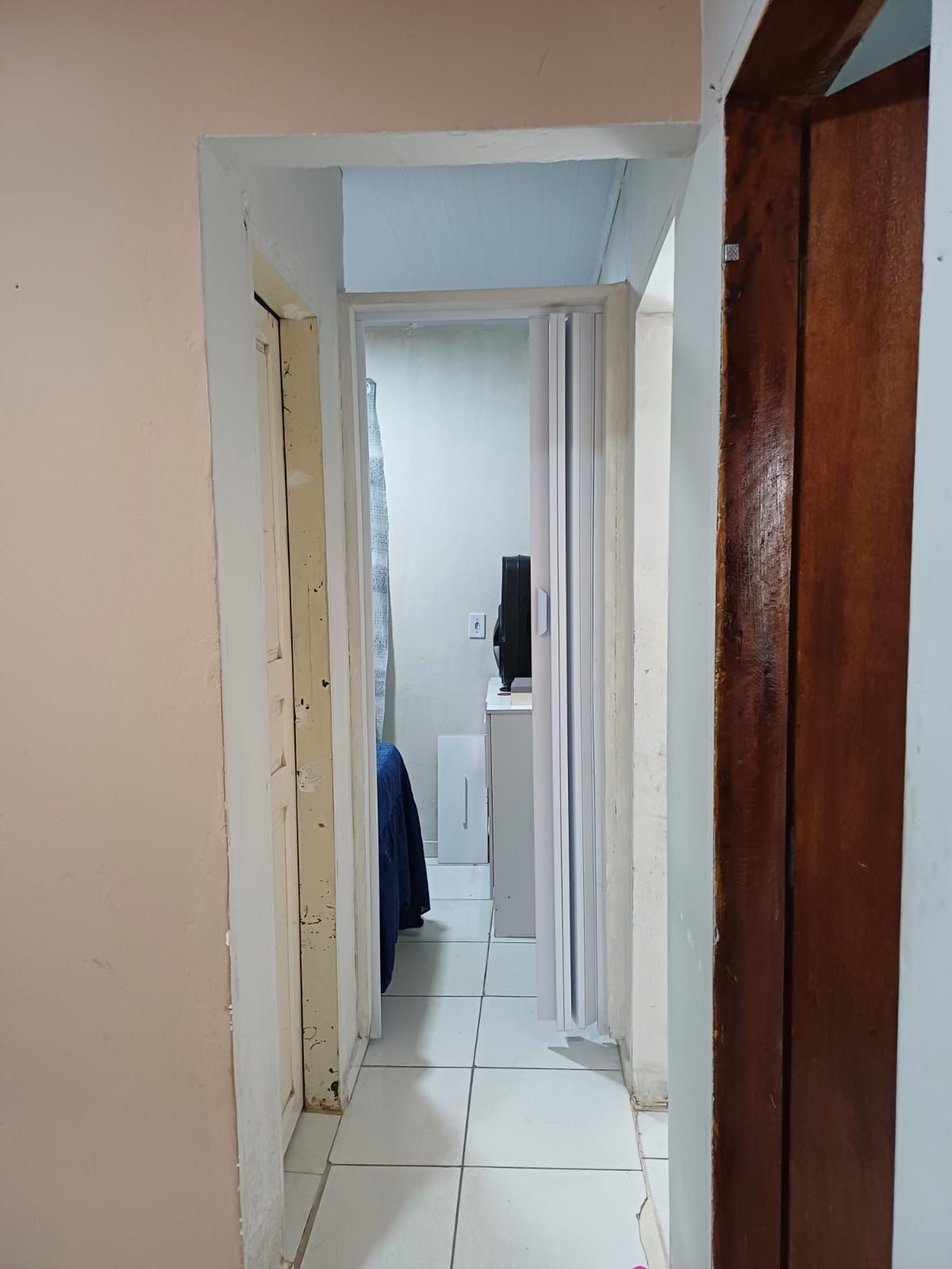 Excelente Oportunidade! Casa Ampla à Venda!, Bairro Bateias , Vitória da Conquista, BA - foto 14