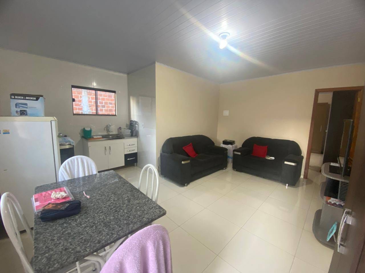 Prédio à venda! Oportunidade para investidores, com apartamentos em fase de acabamento, em bairro Ibirapuera, Vitória da Conquista, BA - foto 14
