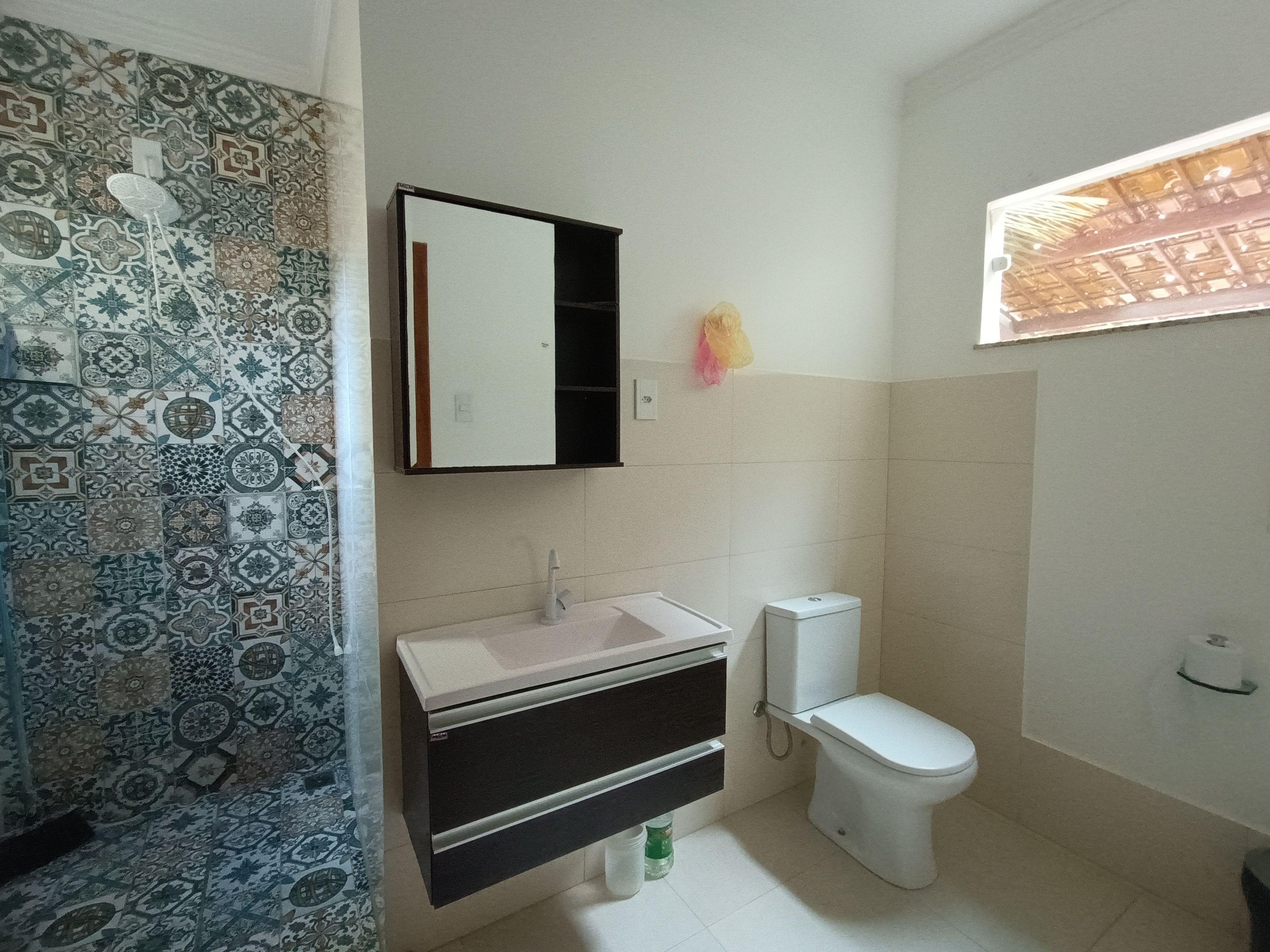 Casa plana à Venda, Felícia, Vitória da Conquista, BA - foto 14
