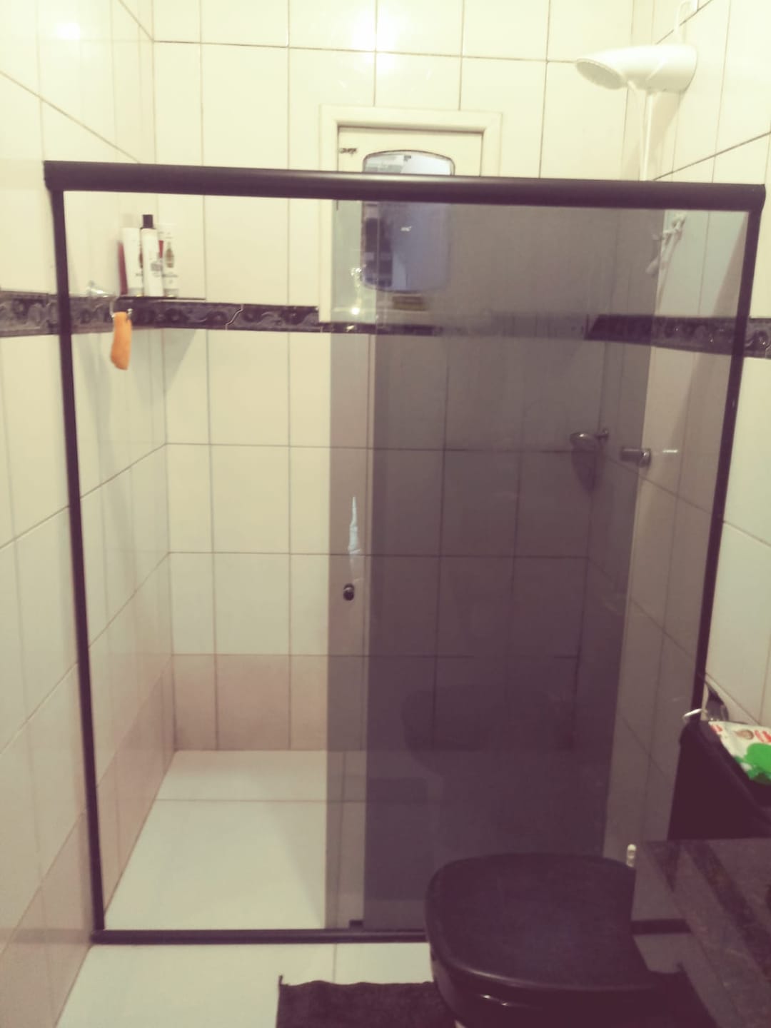 Oportunidade para investidores! Casa alugada à venda, com Habite se Comercial  no Candeias com rua de grande fluxo de carros  Vitória da Conquist - foto 14