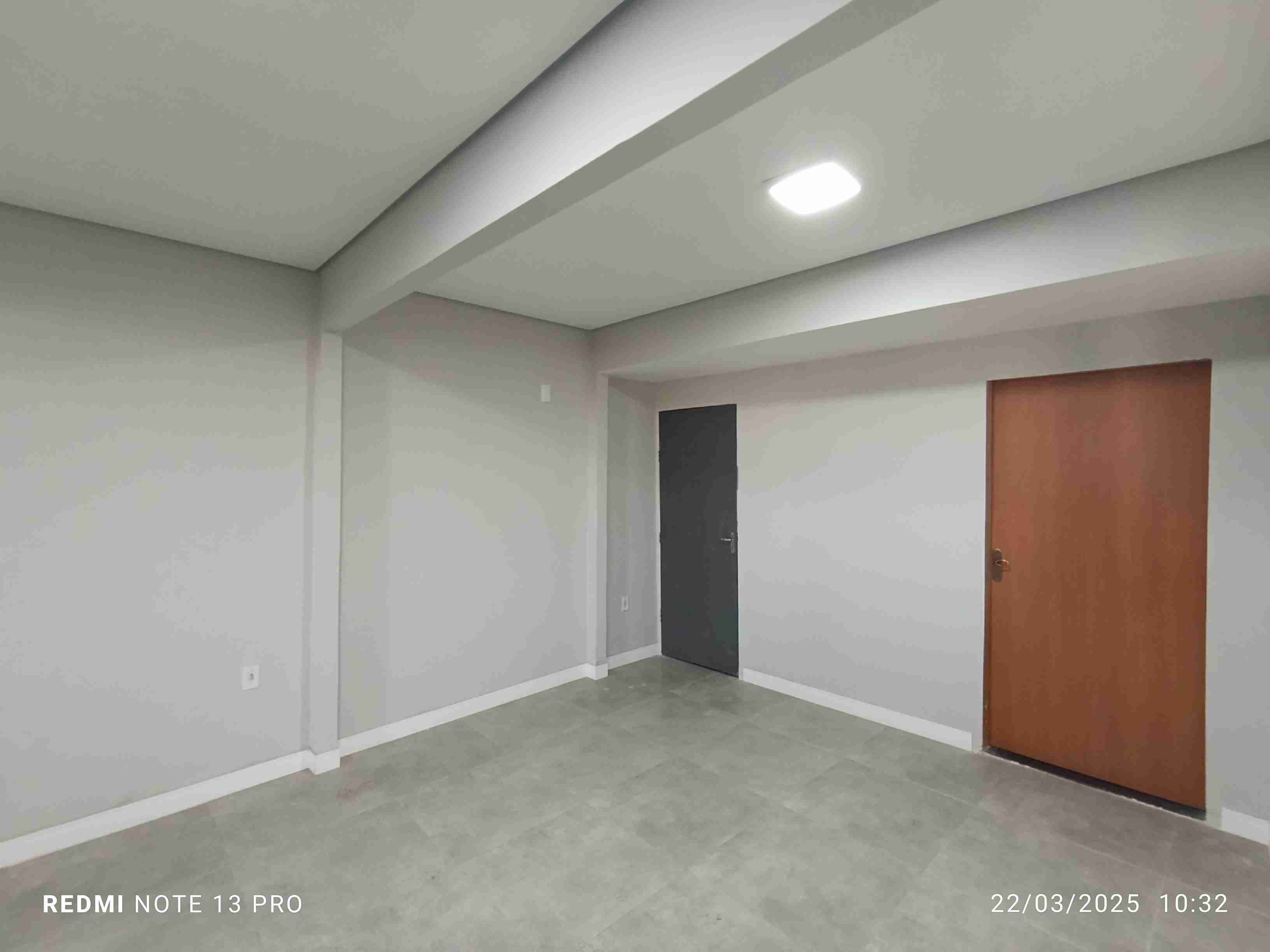 2 Galpões juntos para locação/venda no Primavera dentro do do anel viário, galpão com 450 m² construída e terreno de 540 m² possui um pátio cober - foto 14