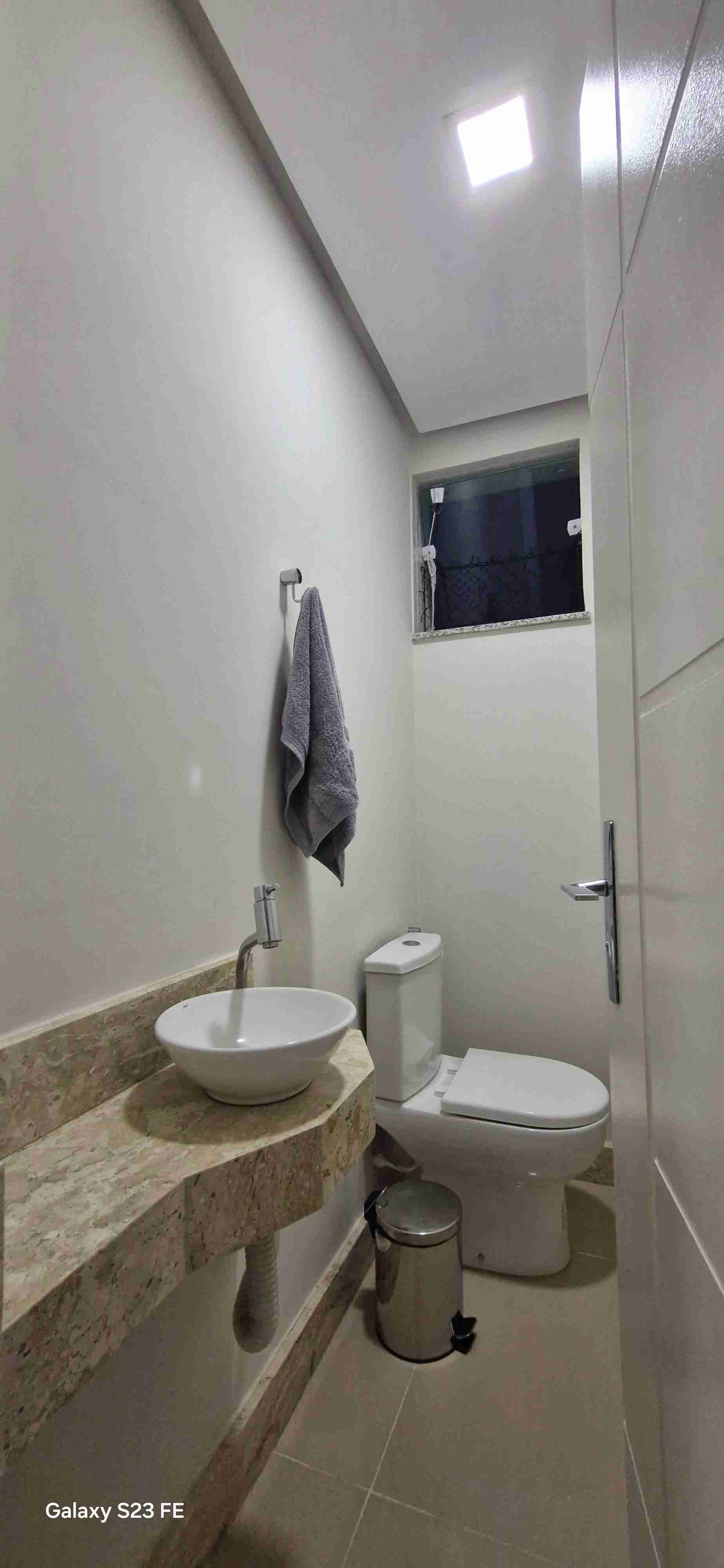 Apartamento px a UNEX  à Venda, Recreio, Vitória da Conquista, BA - foto 14