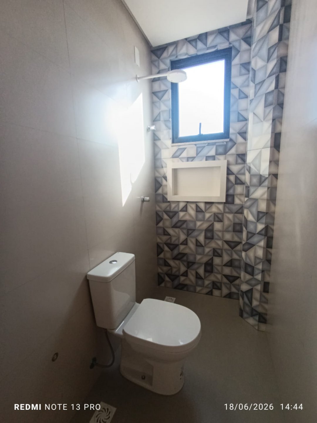 Apartamento · Boa Vista · Vitória da Conquista - foto 13