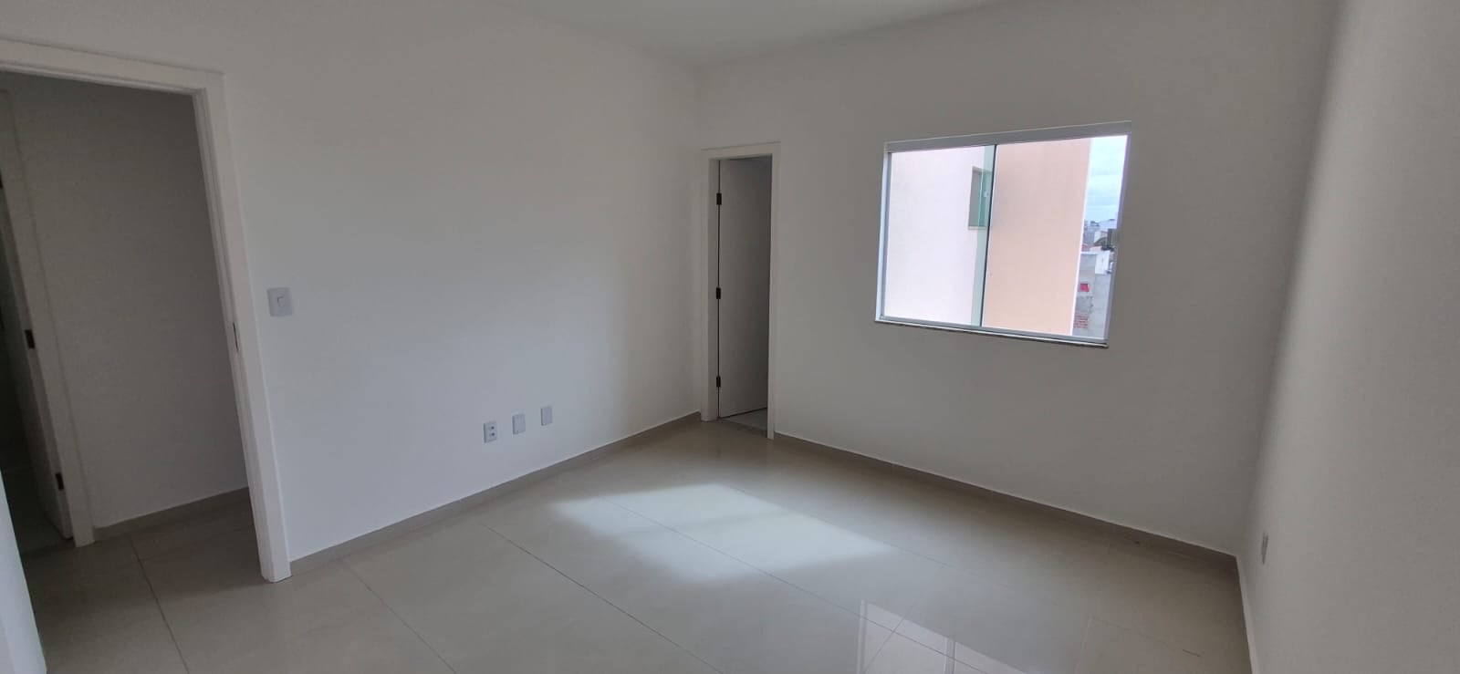 Apartamento 119 m2 com energia solar no Boa Vista, Vitória da Conquista Bahia - foto 13