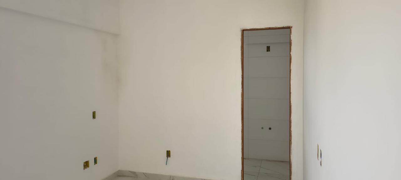 Apartamento Alto Padrão à Venda | 3 Suítes | 2 Vagas | 9º Andar | Candeias | Próximo à Olívia Flores em Vitória da Conquista -Ba - foto 13