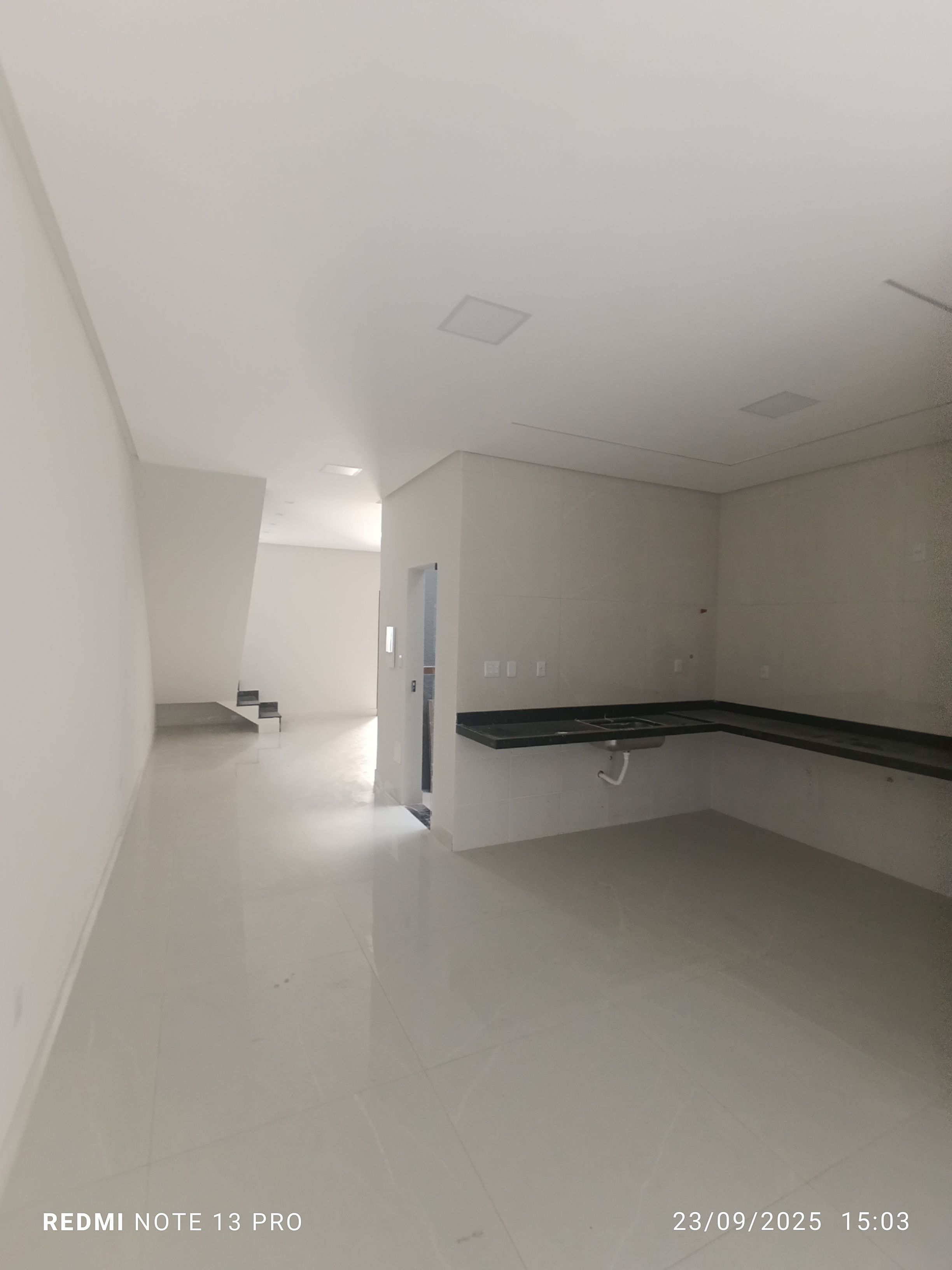Casa duplex de 3 quartos sendo 1 suíte no Alameda dos Pássaros à venda, Felícia, Vitória da Conquista, BA - foto 14