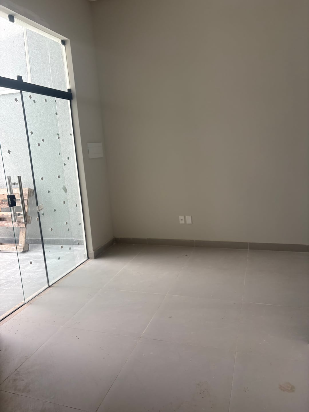 Casa de 3 quartos sendo 1 suíte à venda, Morada dos pássaros, Felícia, Vitória da Conquista, BA - foto 9