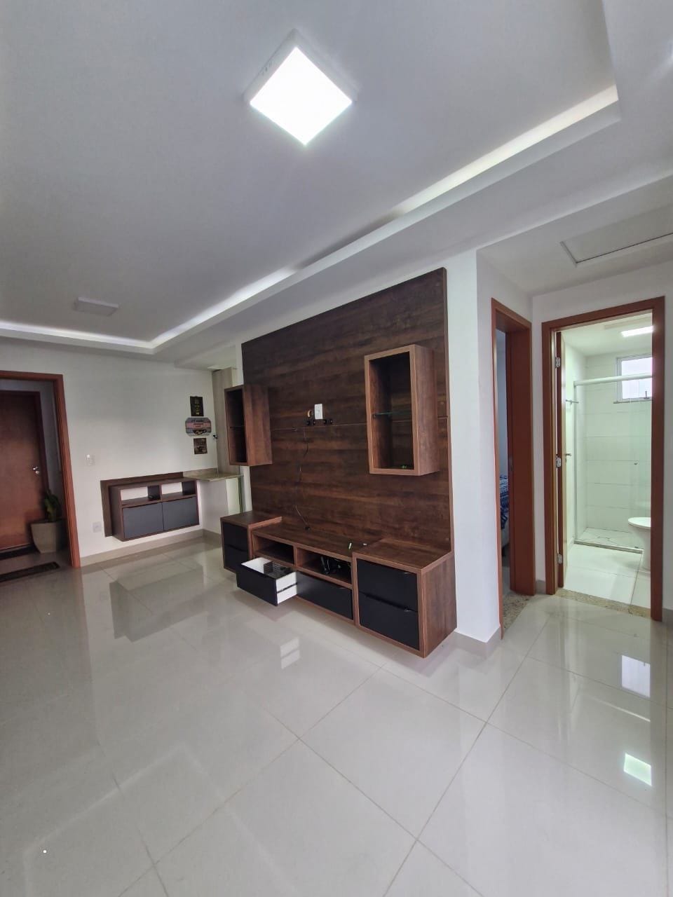 Apartamento 2/4 no Stella Mares à Venda, Boa Vista, Vitória da Conquista, BA - foto 14