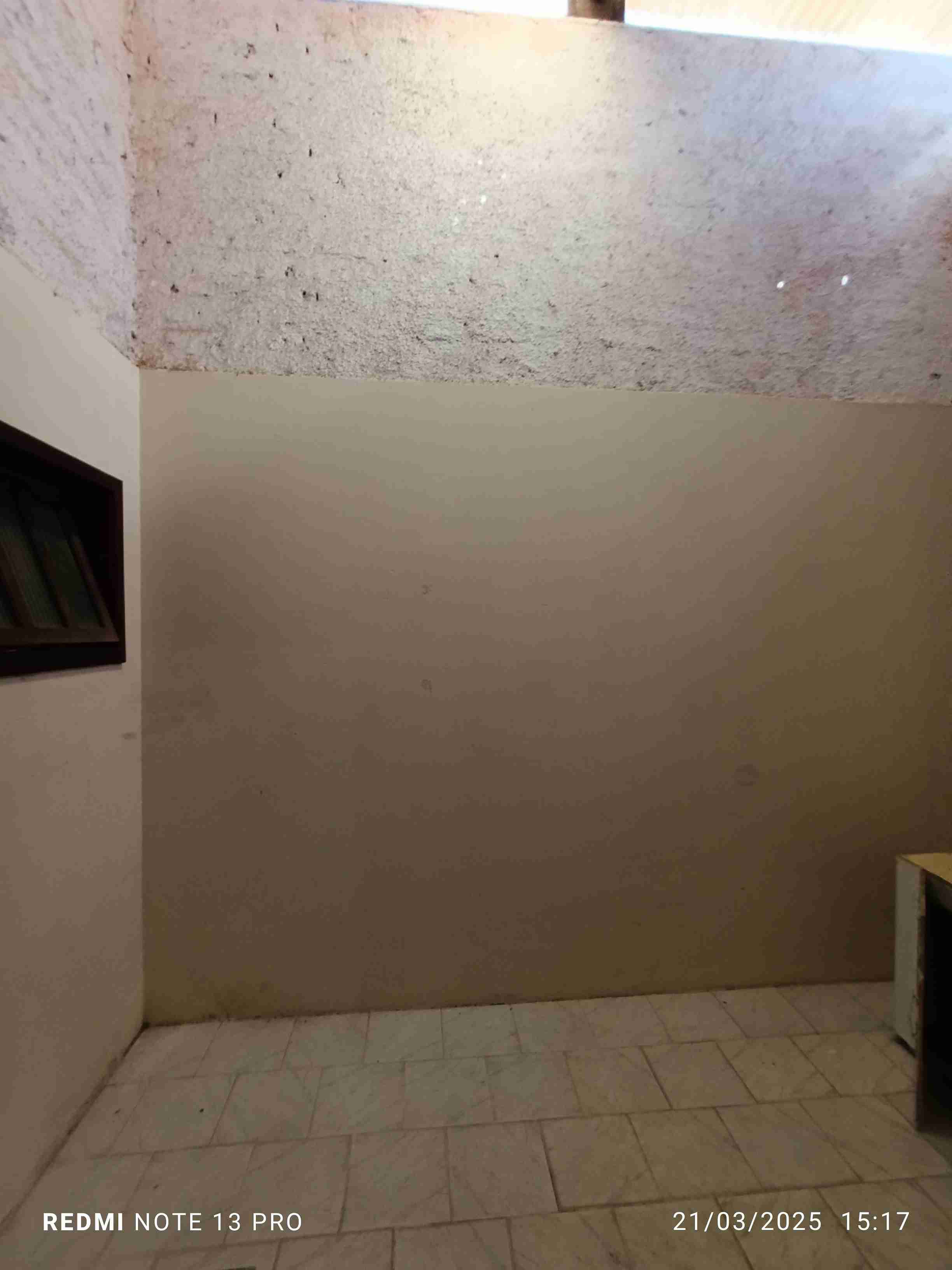 Conjunto comercial para locação com 6 salas, 3 banheiros, pátio grande no Alto Maron, Vitória da Conquista, BA - foto 14