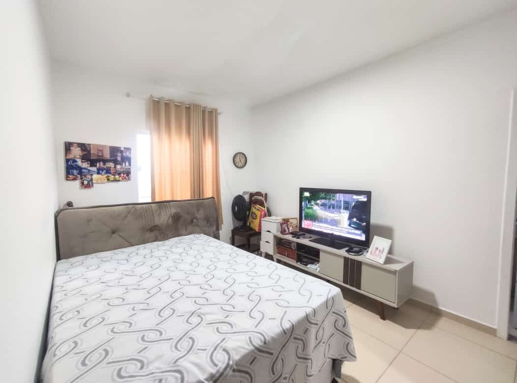 Casa acima do Candeias contendo  3  quartos  sendo 1 suíte próximo de tudo, bairro com infraestrutura, Vitória da Conquista, BA - foto 14