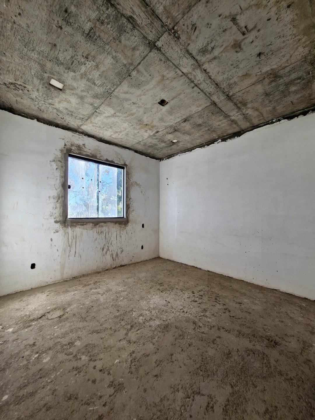 Apartamento Edifício Barcelona 3 quartos sendo 1 suíte à venda no Alto do Boa Vista, Vitória da Conquista - BA - foto 13