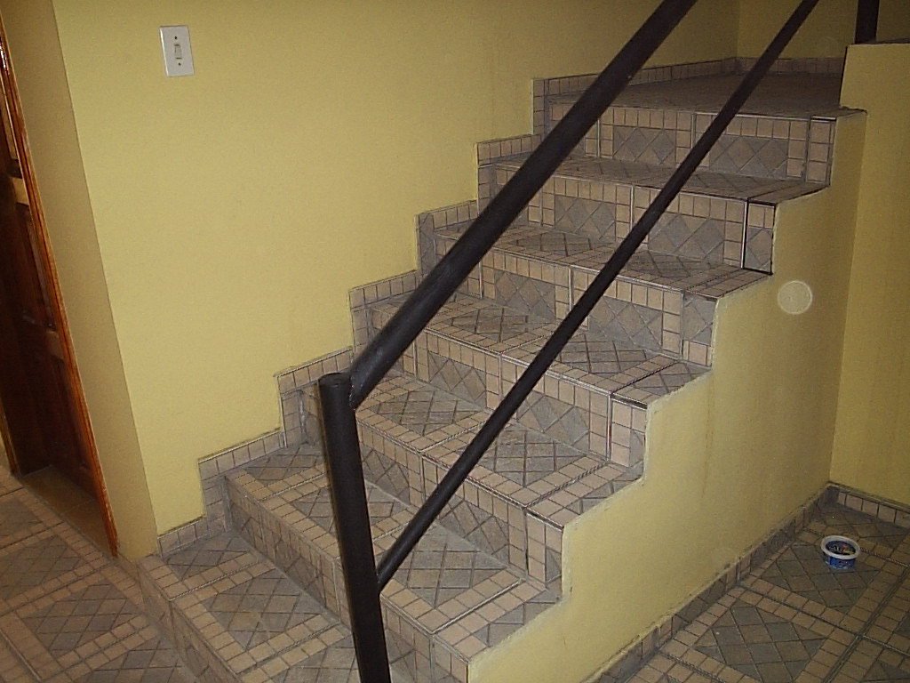 Oportunidade  Prédio à Venda, Bairro Recreio, Vitória da Conquista, BA - foto 13