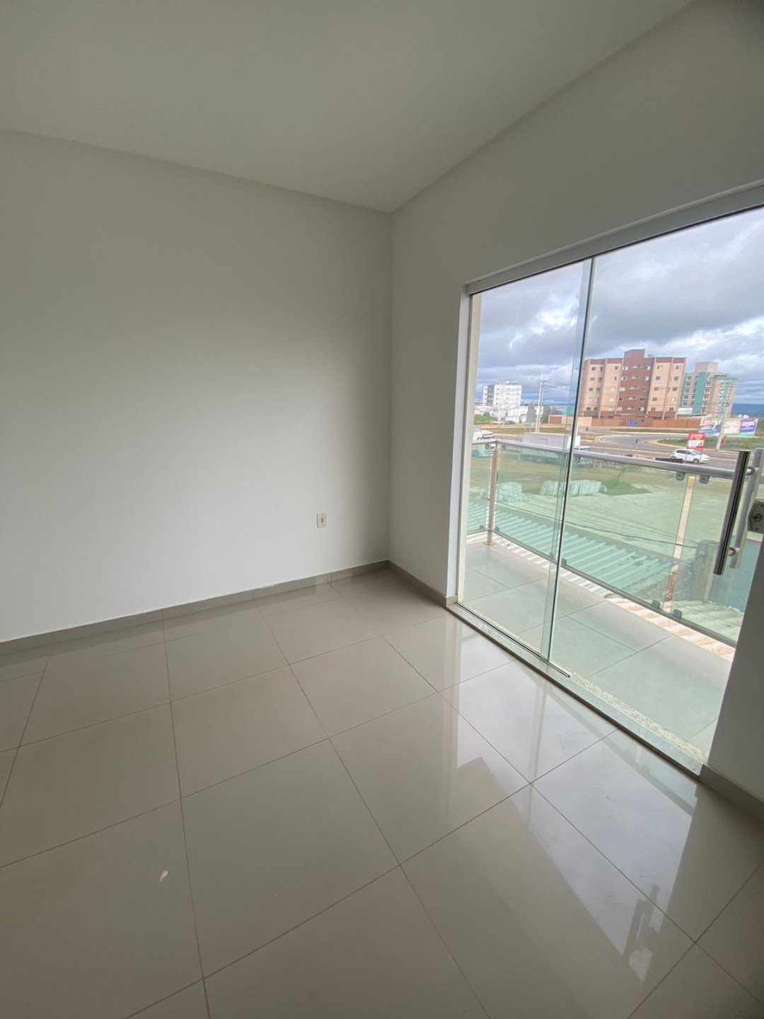 Apartamento à venda, sendo 3 quartos 1suíte, com varanda, Vitória da Conquista- Ba - foto 11