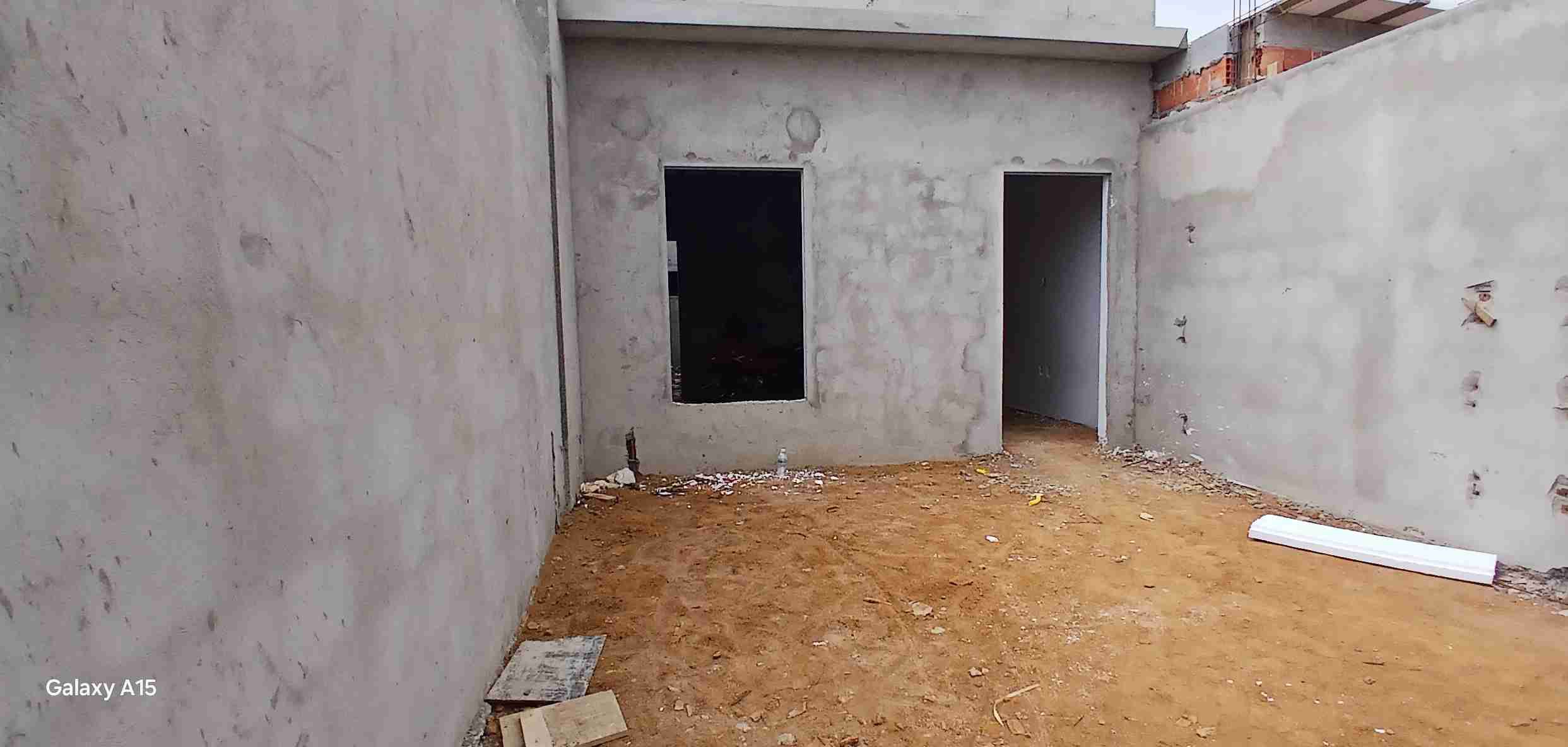 Casa com 2 quartos a  venda, Zabelê, Vitória da Conquista, BA - foto 12