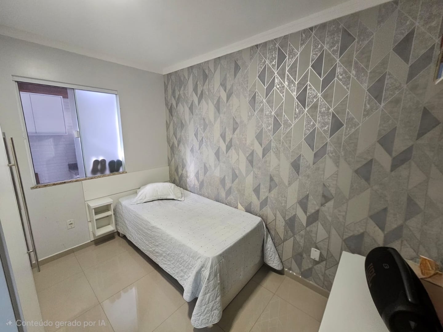 Casa a VENDA em Cond. 3Q. no B. Boa Vista em Vitória da Conquista - foto 13