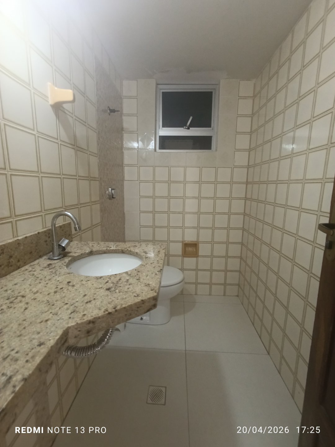 Ponto comercial com 155 m² no coração do centro da cidade, Vitória da Conquista Ba - foto 13