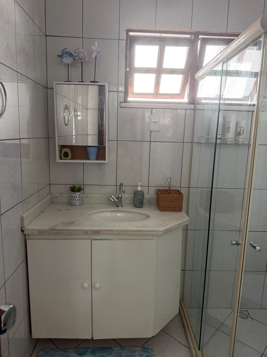 Excelente casa na Ilha de Itaparica, com 4 quartos sendo 2 suítes, na praia de Berlinque, Vera Cruz - BA - foto 27