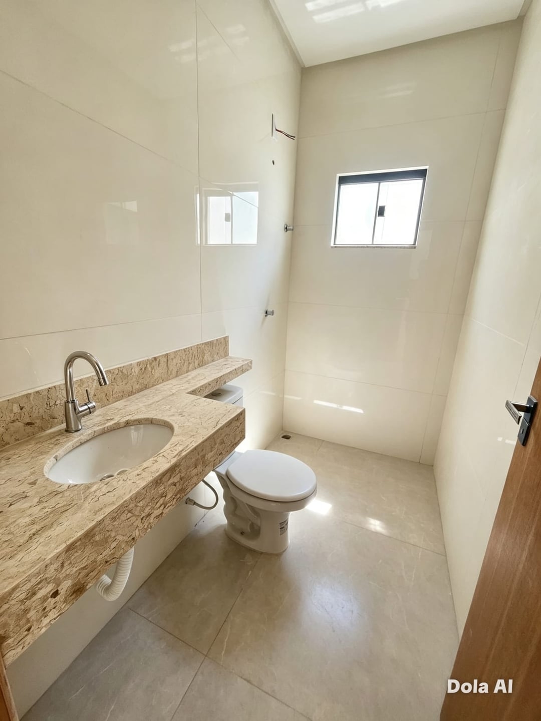Casa à Venda com 3Q no Bairro São Pedro em Vitória da Conquista - foto 13