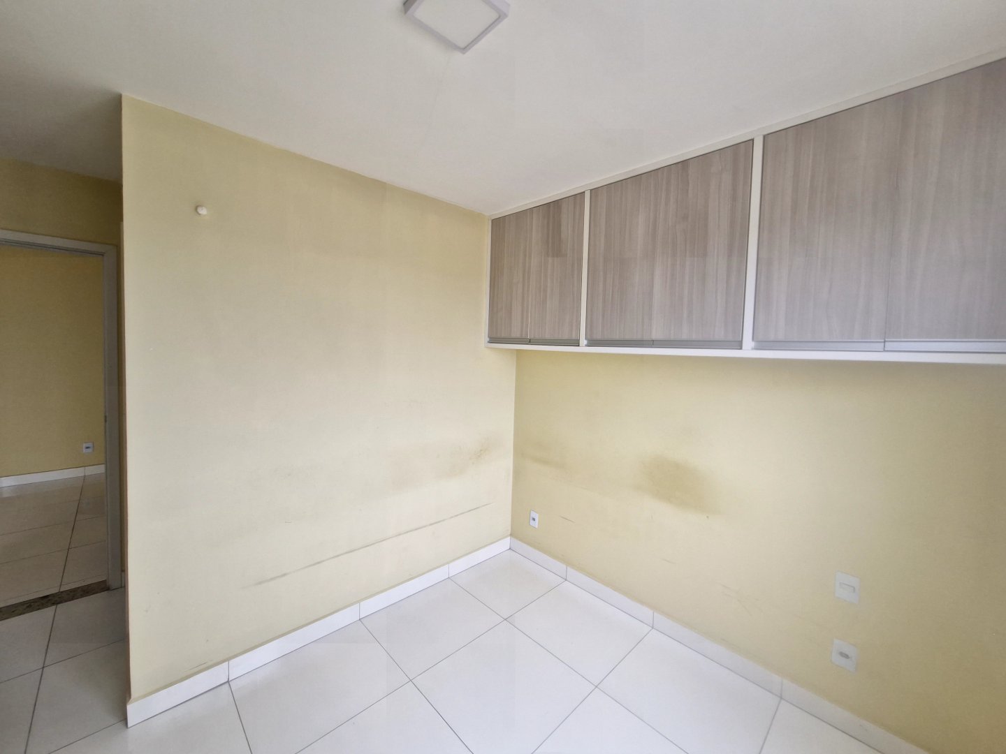 Apartamento 2/4 com planejados à Venda no Condomínio Candeias Premium - foto 13