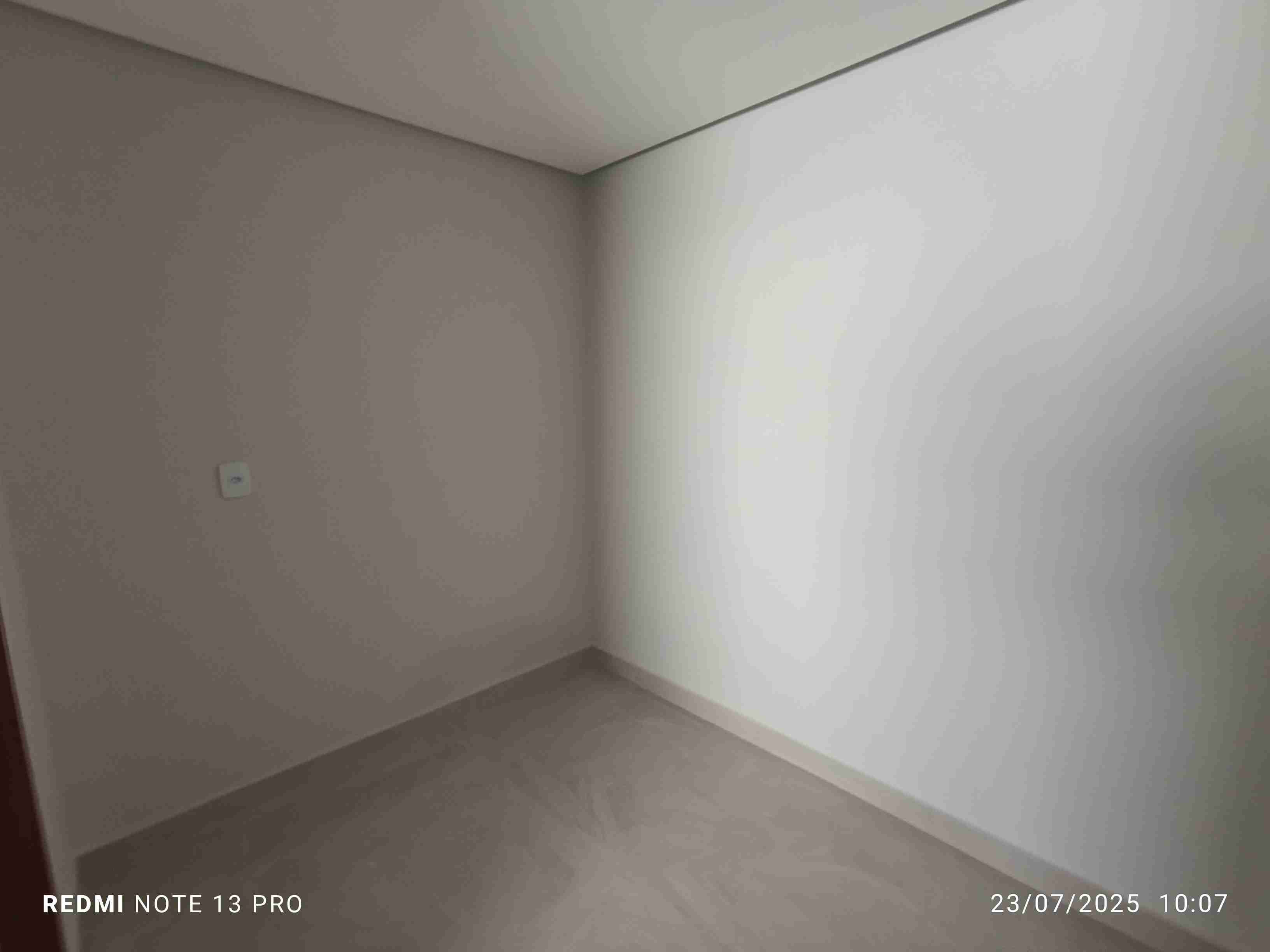 Casa  solta de 3 suítes, 1 suíte com closet + dependência completa + área gourmet com churrasqueira em construção Felícia/Boa Vista, Vitória da C - foto 14