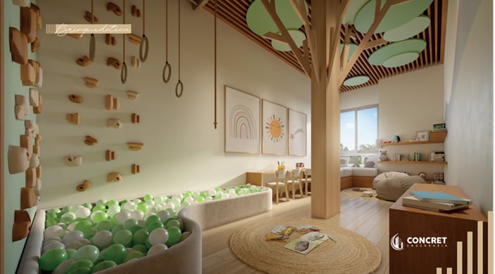 Apartamento na planta, entrega em 2030 em excelente localização, várias plantas no Candeias com até 3 suítes, Vitória da Conquista Ba - foto 13