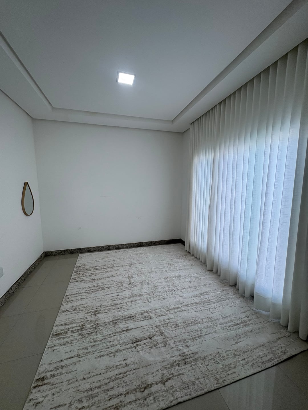 Casa com 3 suítes, piscina + dependência no Ibirapuera Vitória da Conquista Bahia - foto 13