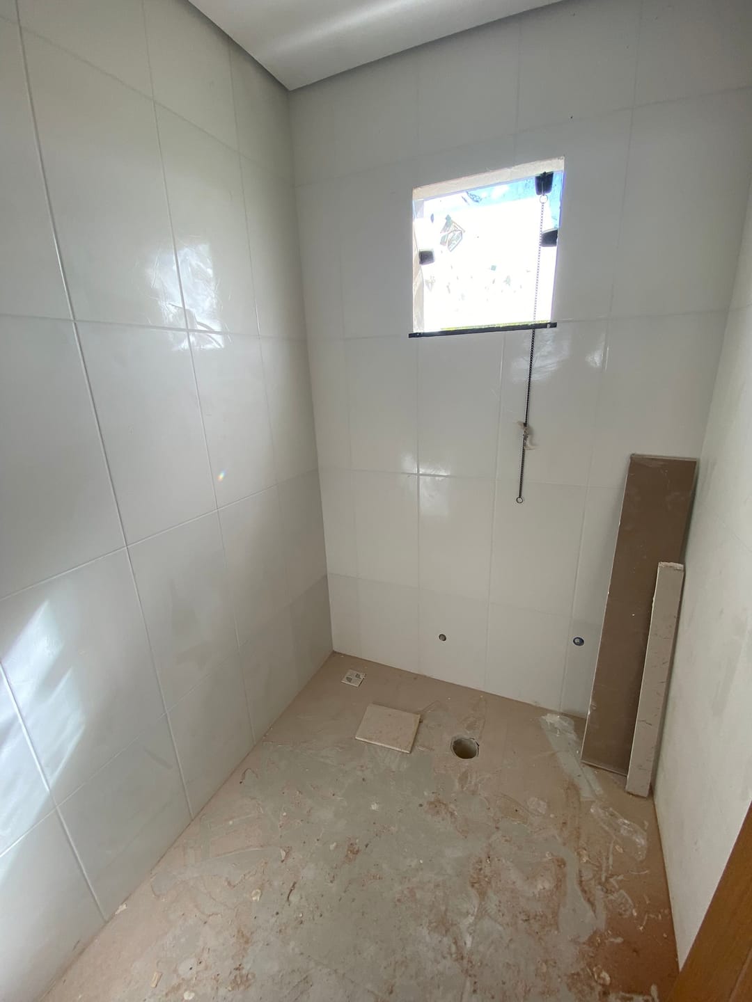Sala/Andar para locação, 1º ANDAR, em frente Mix Mateus, na  Av. Juracy Magalhães, Vitória da Conquista, BA - foto 13