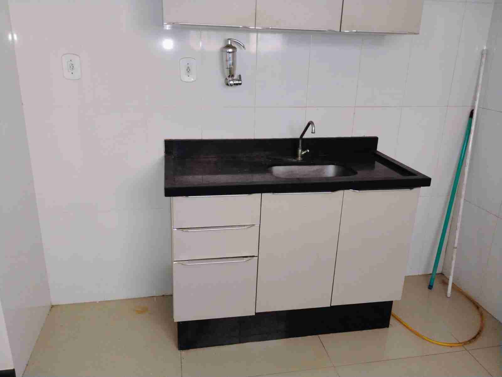 Apto 3 Quartos Sendo 1 Suíte Res. Mirante Vitória - Acima Bairro Candeias - foto 14