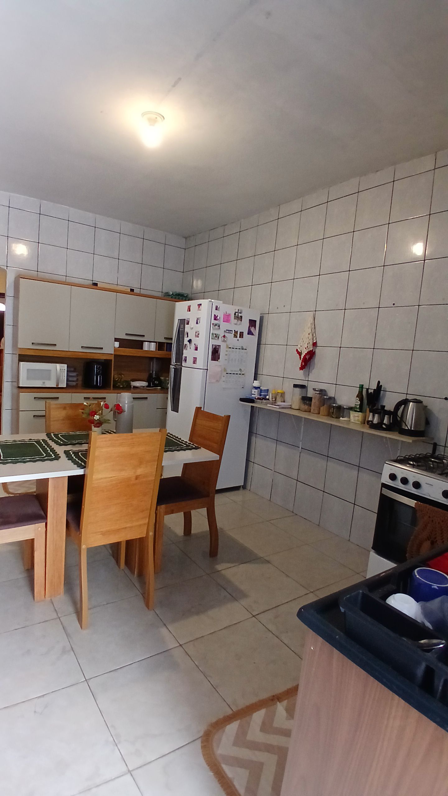 Casa Duplex  à Venda, no Centro, Barra do Choça, BA - foto 14