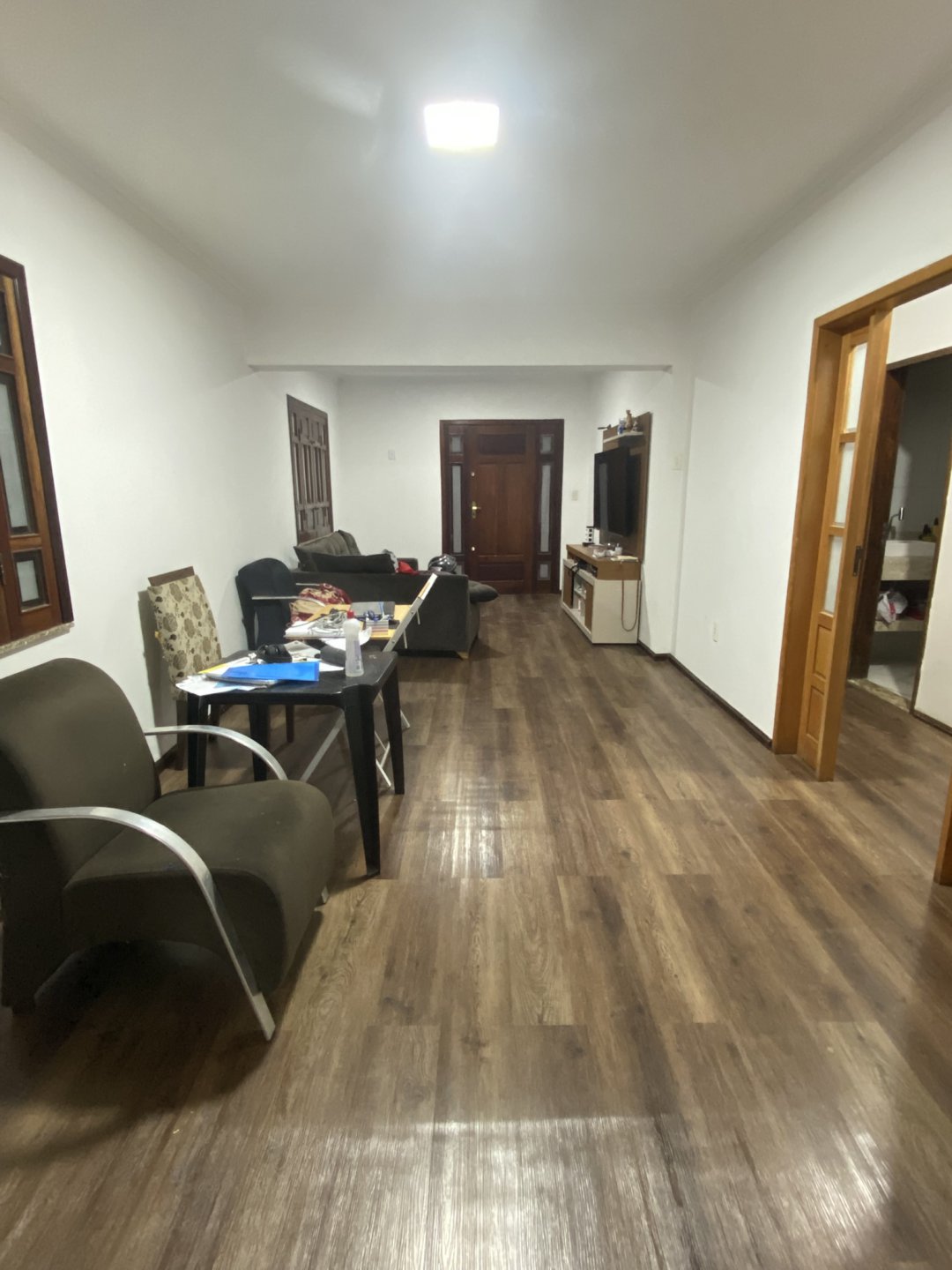 Casa Ampla para Locação Residencial ou Comercial – Bairro Recreio | Vitória da Conquista - foto 13