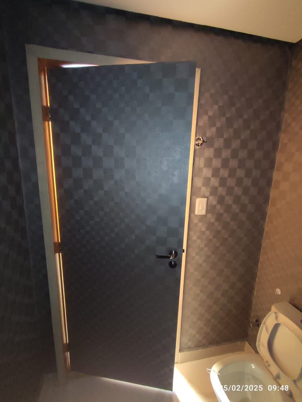 Loja, ponto comercial, de 52 m² com pé direito duplo podendo fazer mezanino no vitória Tower, Praça do Gil, Recreio, Vitória da Conquista  - BA - foto 13