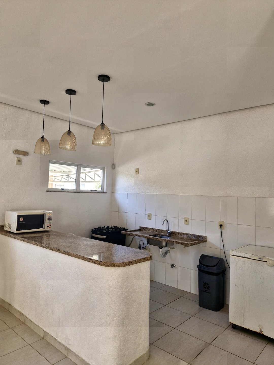 Apartamento 1⁰ andar  Bairro Boa Vista - foto 13