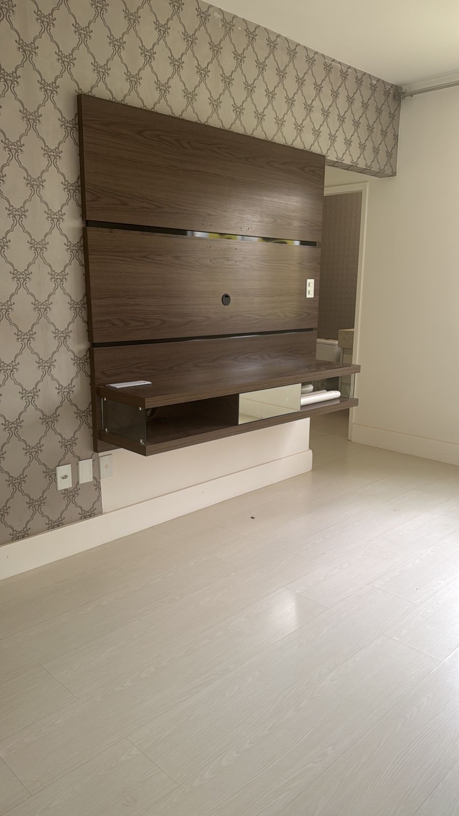 Apartamento 3/4 próximo à Fainor à Venda, Candeias, Vitória da Conquista, BA - foto 11