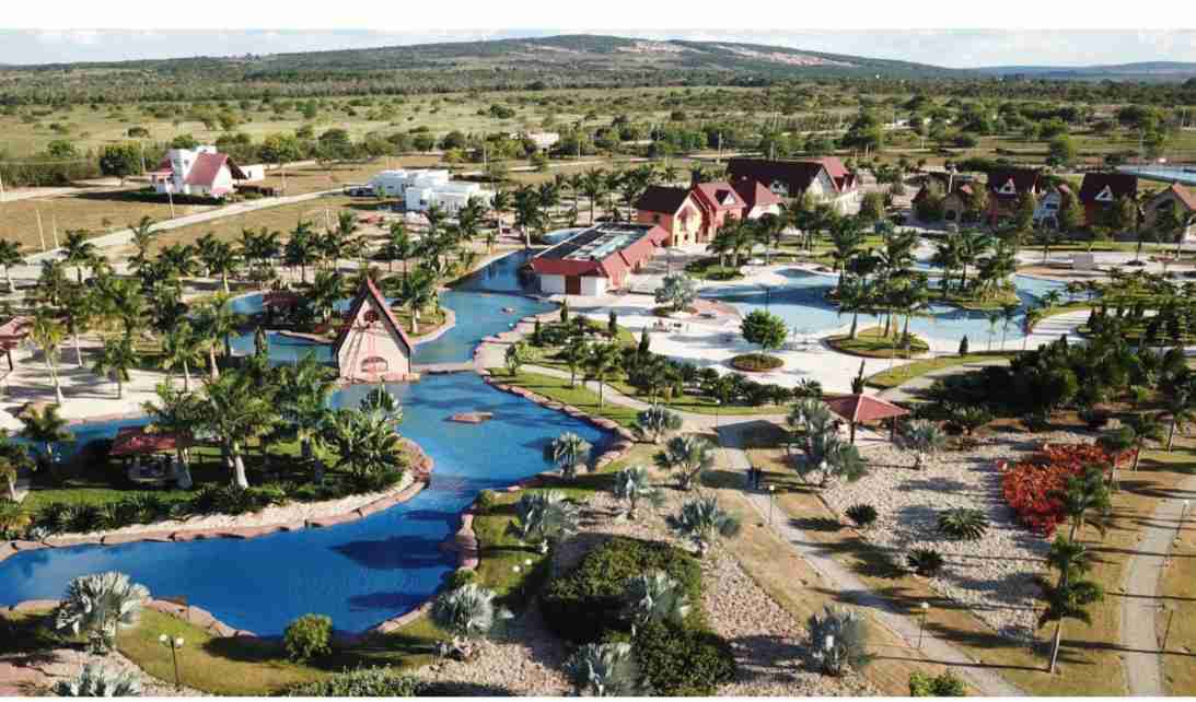 Lote à Venda, Haras Residence José Gonçalves, Vitória da Conquista, BA - foto 14