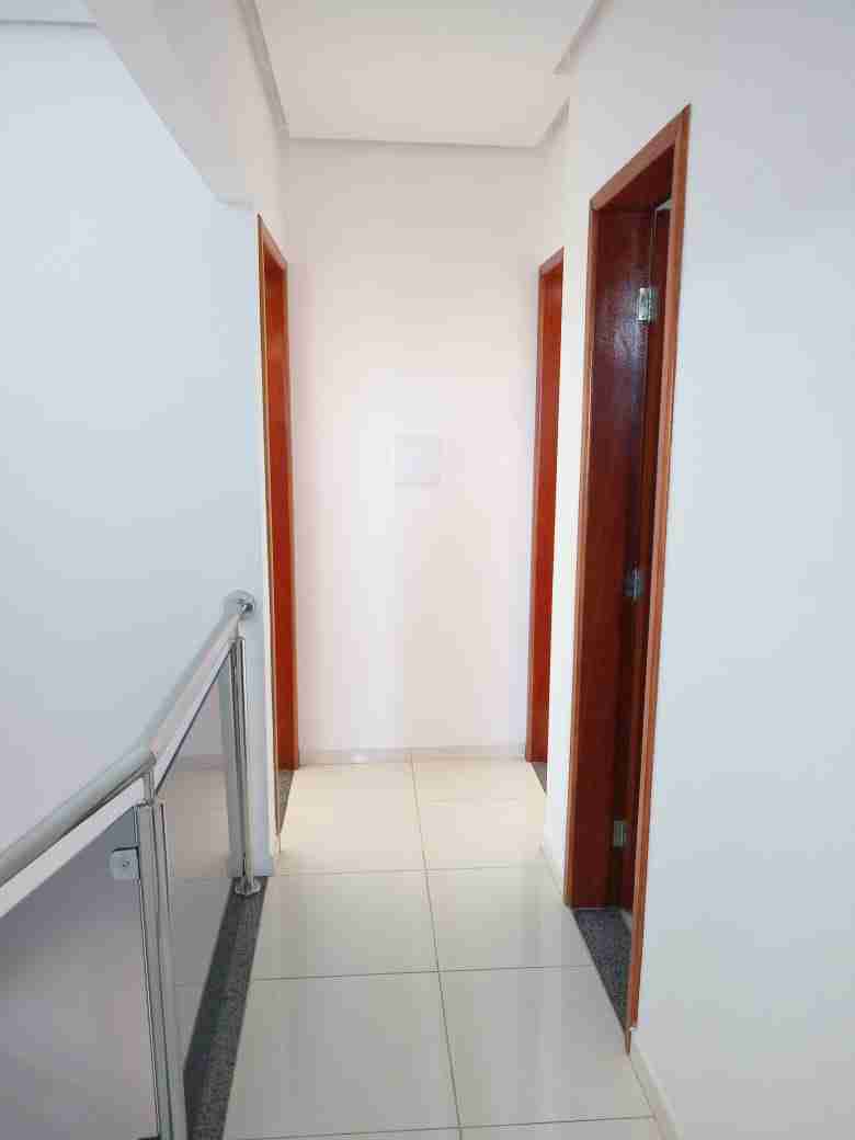 Oportunidade, duplex, com 3 Quartos, 1 Suite localizado em Bairro Nobre , Bairro Felícia, Vitória da Conquista, BA.. - foto 13